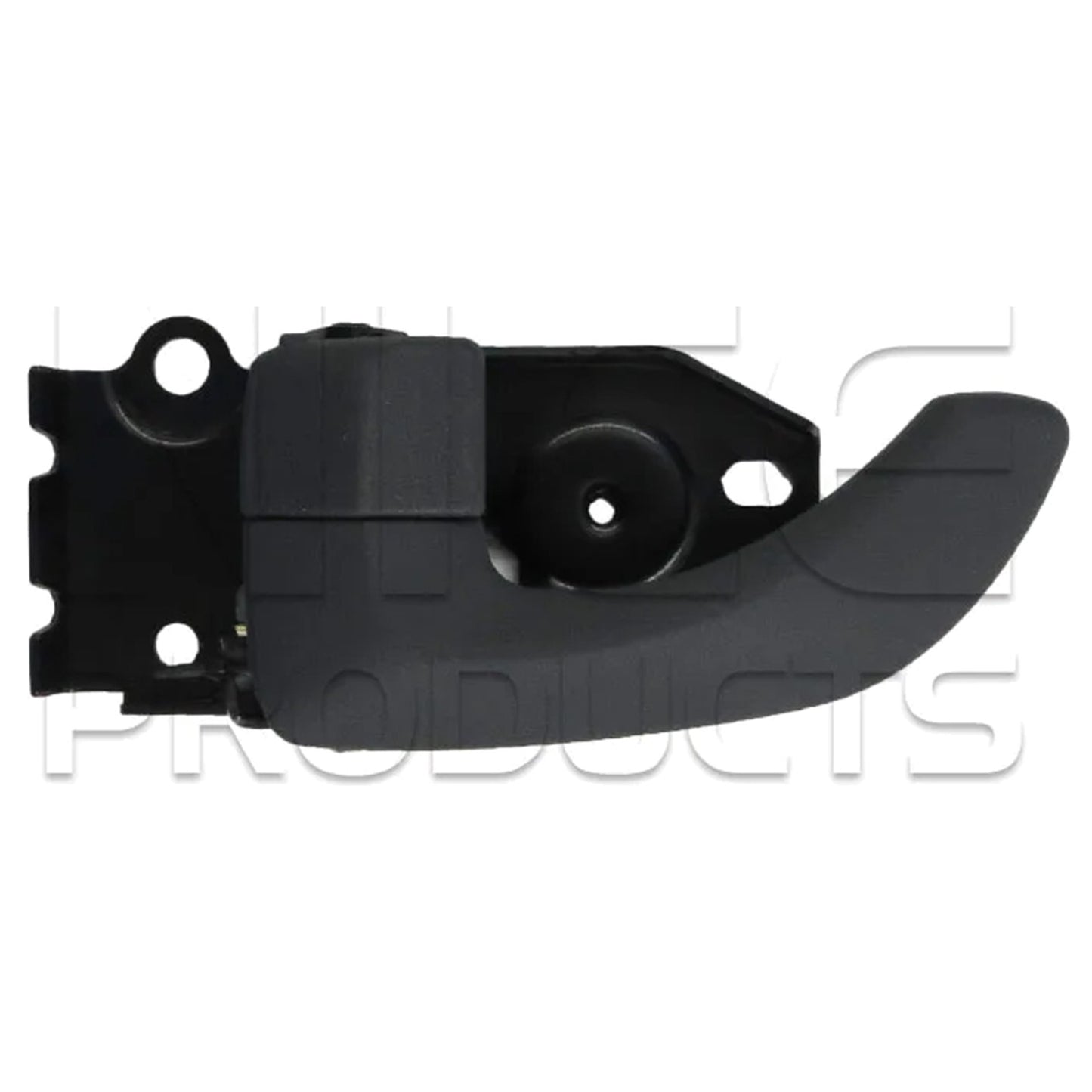 LH Front Inner Door Handle for Hyundai Santa Fe (2000–2004)