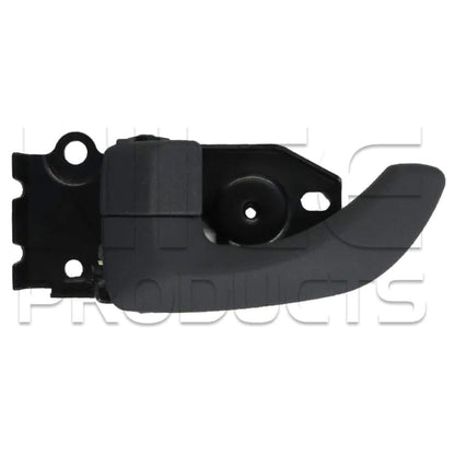 LH Front Inner Door Handle for Hyundai Santa Fe (2000–2004)