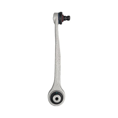 Front Upper Right Control Arm for Audi S4 A4 S5 A5 (2007–2017)