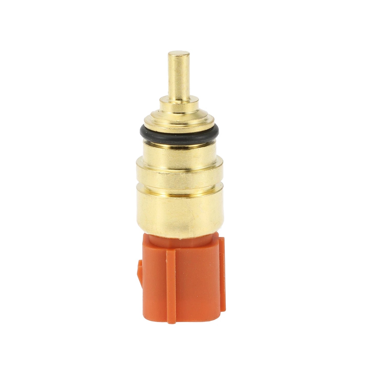Engine Coolant Temperature Sensor No. 392203C010 for Hyundai Santa Fe (2019)