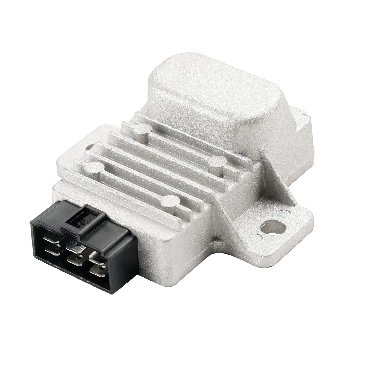 Voltage Regulator for Can-Am Ryker STD 600 900 ACE Rally (2019–2021) 710006002