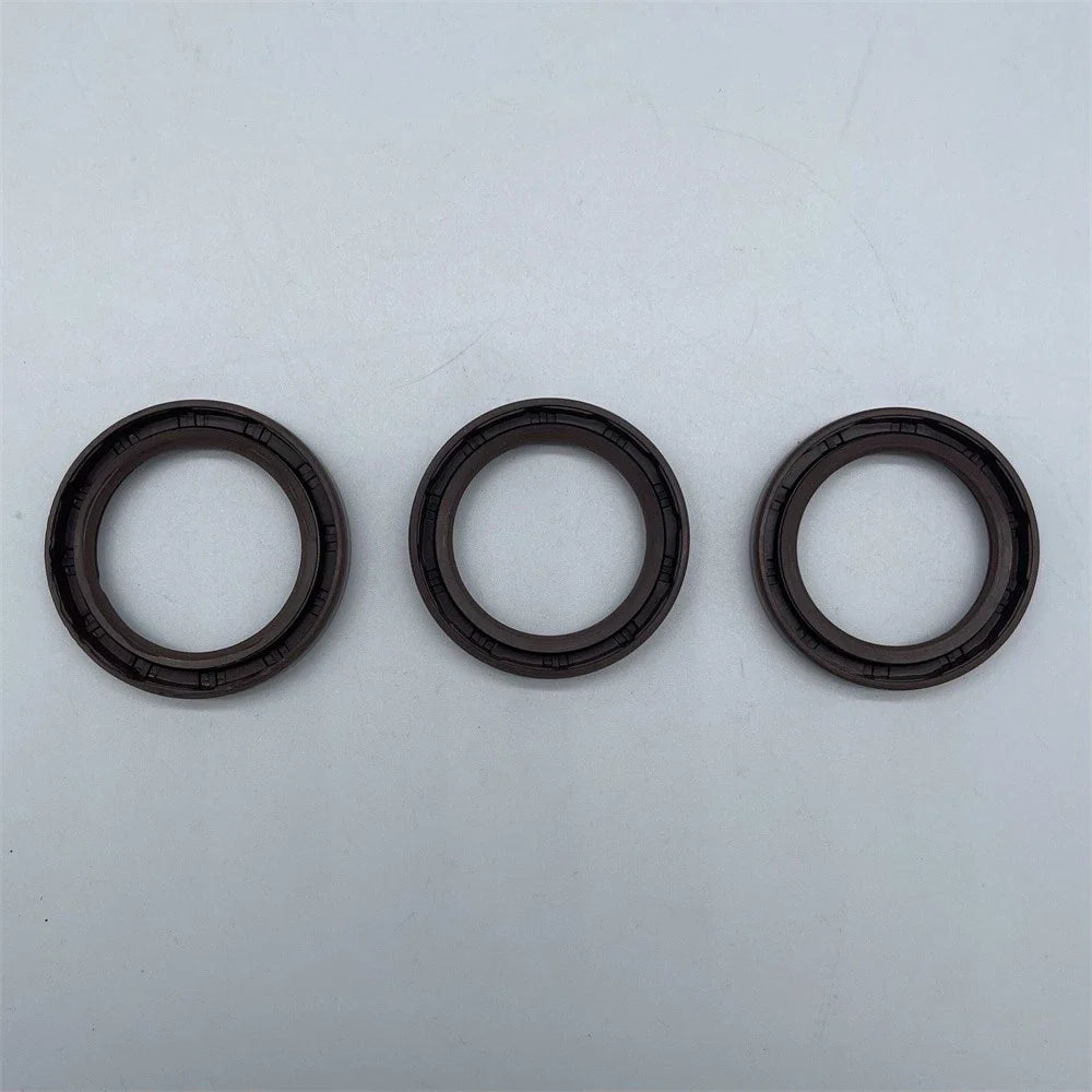 Camshaft Crankshaft Seal Set for Honda (2000-2006)