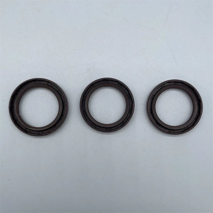 Camshaft Crankshaft Seal Set for Honda (2000-2006)