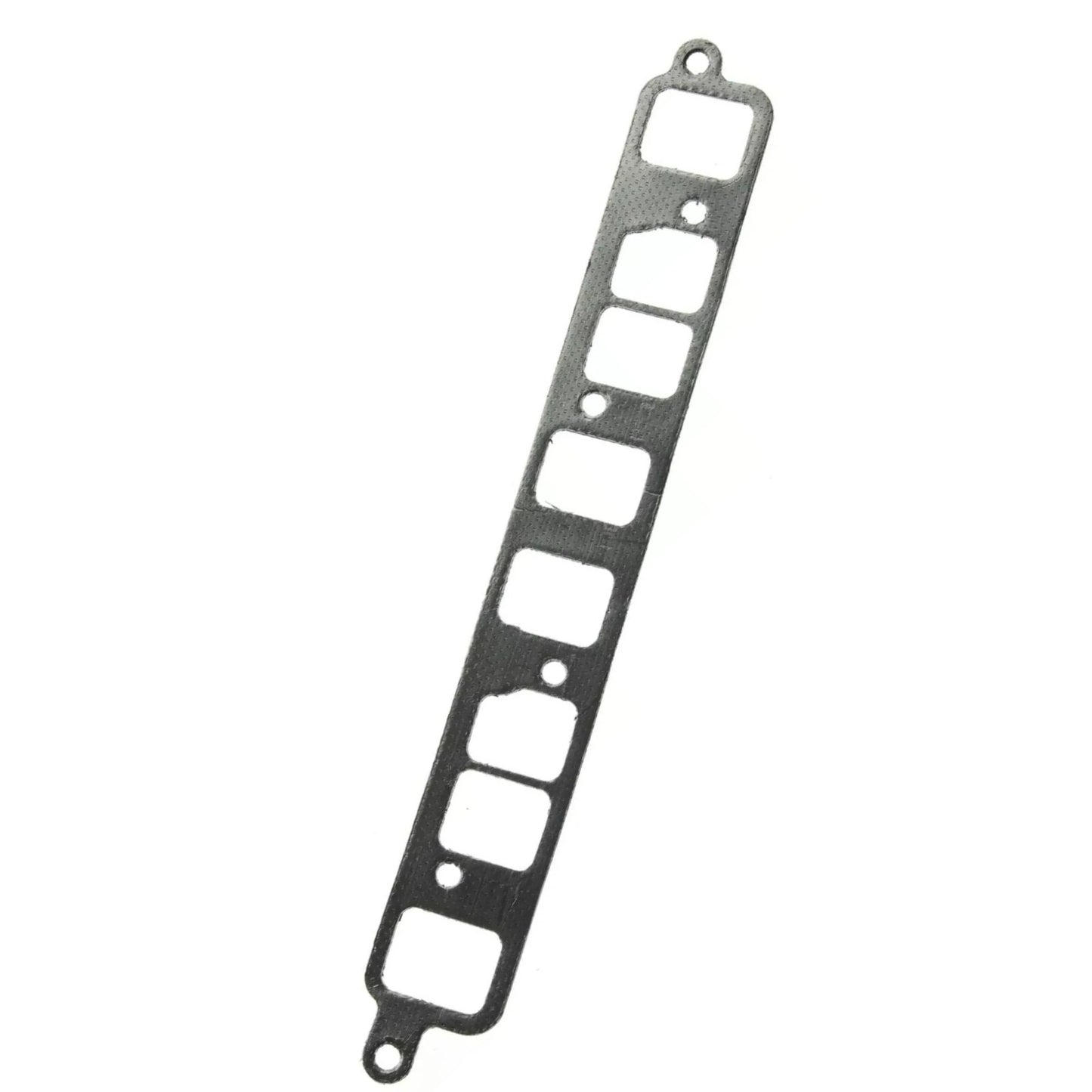 Exhaust Manifold Gasket for OMC GM Volvo 2.5L 3.0L 4Cyl (1973–1990)