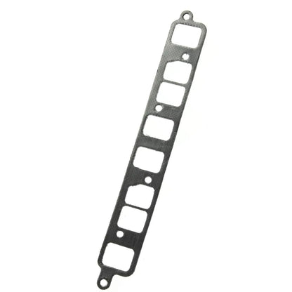 Exhaust Manifold Gasket for OMC GM Volvo 2.5L 3.0L 4Cyl (1973–1990)