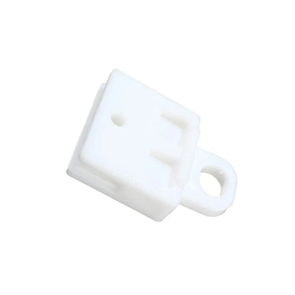 Power Window Regulator Clips for Toyota
