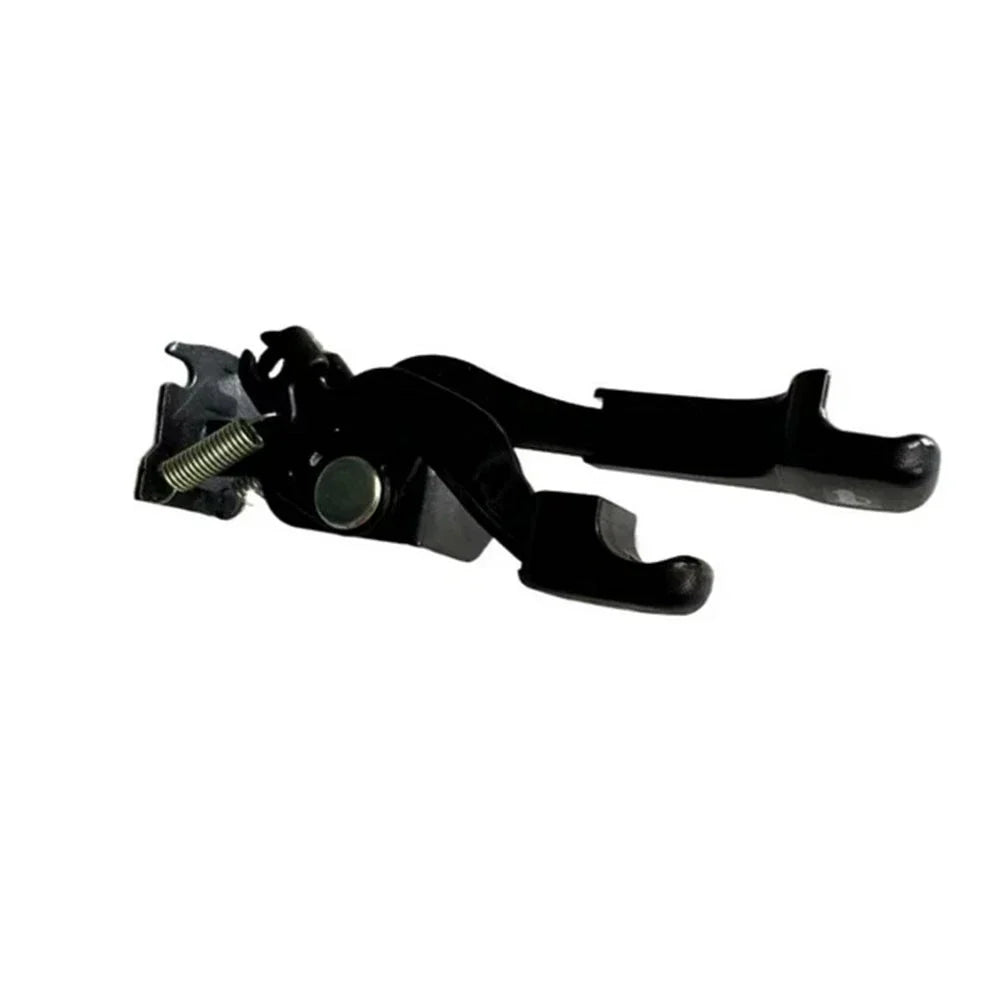Fuel Door & Trunk Lid Release Handle Switch for Kia Rio (2012-2017)