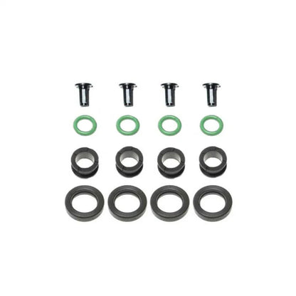 Fuel Injector Repair Kit for Suzuki GSXR600, 750, 1000, Hayabusa (2001-2023)