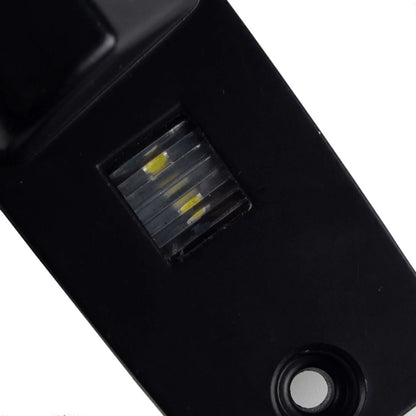 Rear View Camera for Kia Sorento Opirus Carens (2010-2015)