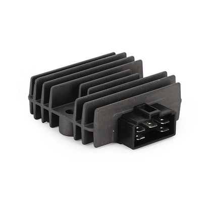 Voltage Regulator for Honda H5013 HT3810/3813/4213 RT5000 (31600-890-951 A)
