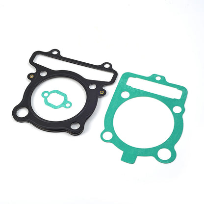 Top End Kit for Yamaha Warrior 350 (1987–2004)