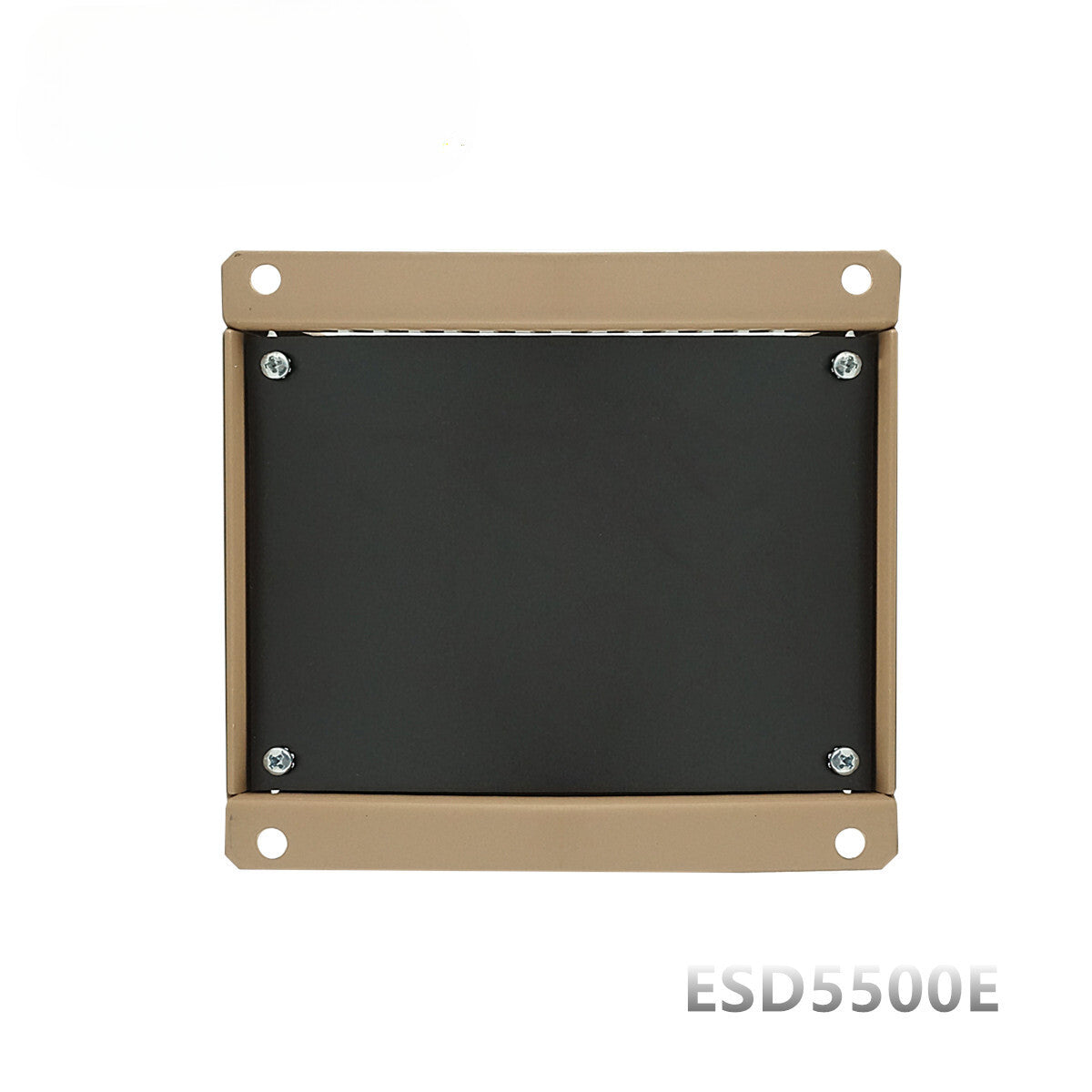 Speed Control Unit for Generator (ESD5500E)