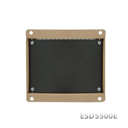 Speed Control Unit for Generator (ESD5500E)