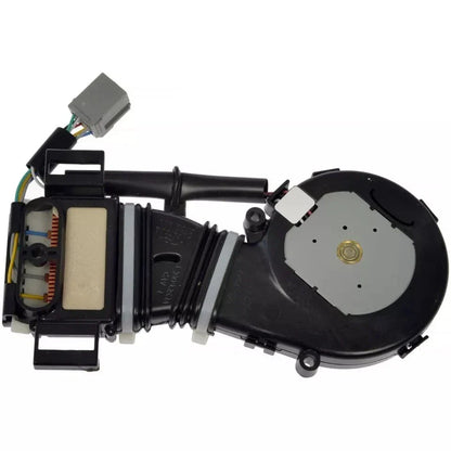 Seat Bottom Blower for Ford F-150 Fusion Super Duty