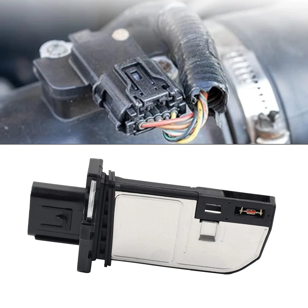 Mass Air Flow MAF Sensor for Ford Ranger Transit MK8 (2012–2023)