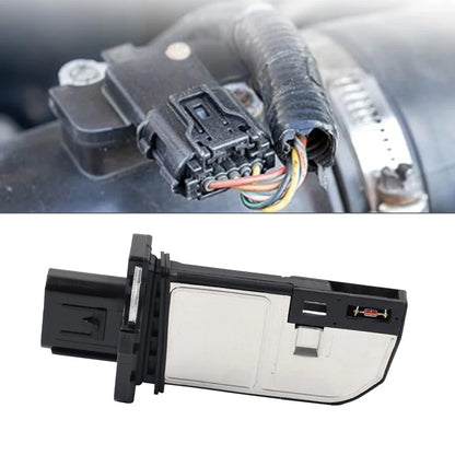 Mass Air Flow MAF Sensor for Ford Ranger Transit MK8 (2012–2023)