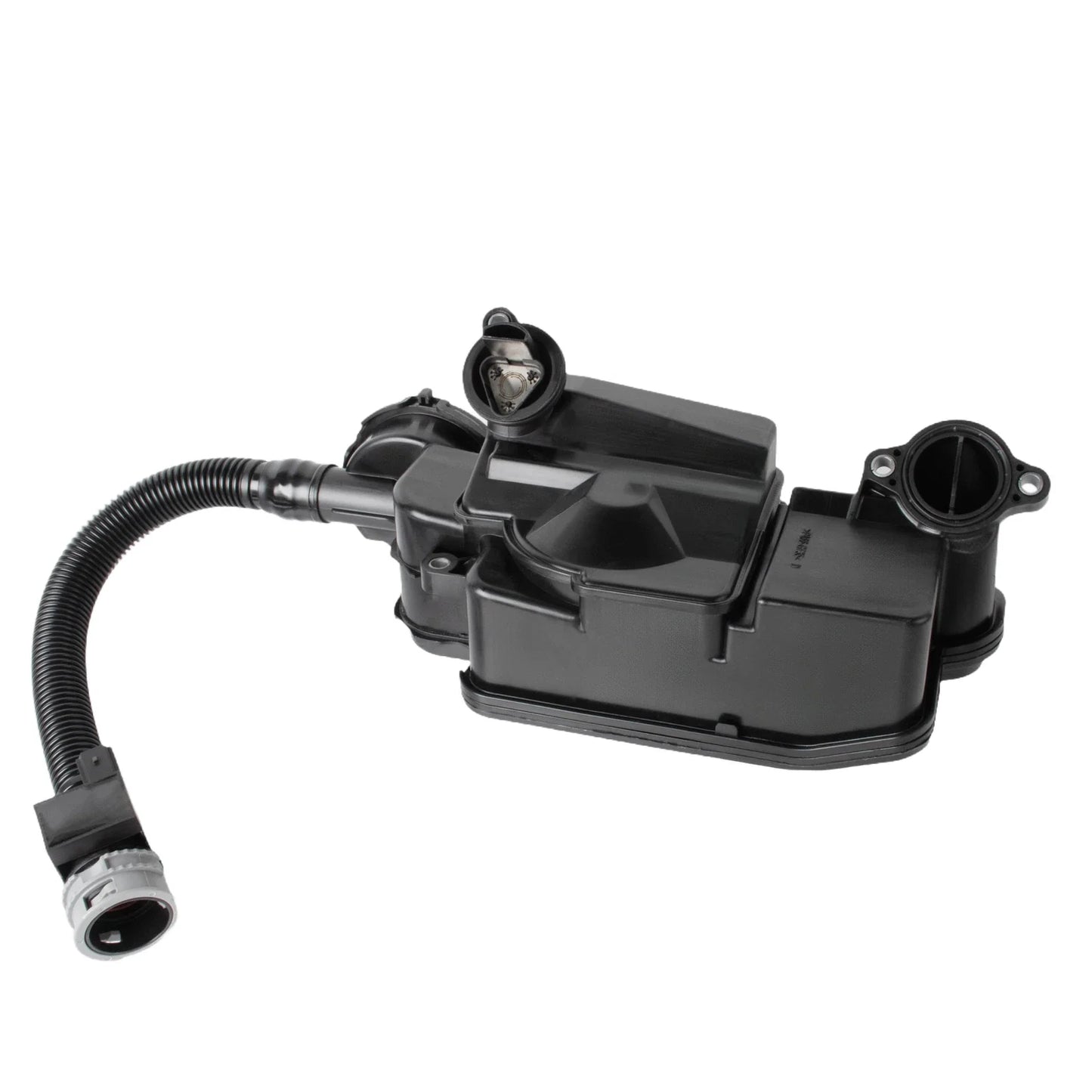 Oil Separator PCV Collar For Ford Super Duty (2011–2016)