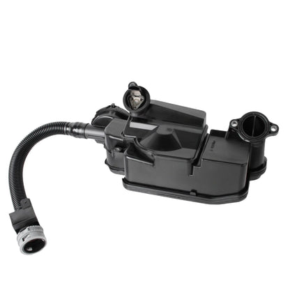 Oil Separator PCV Collar For Ford Super Duty (2011–2016)