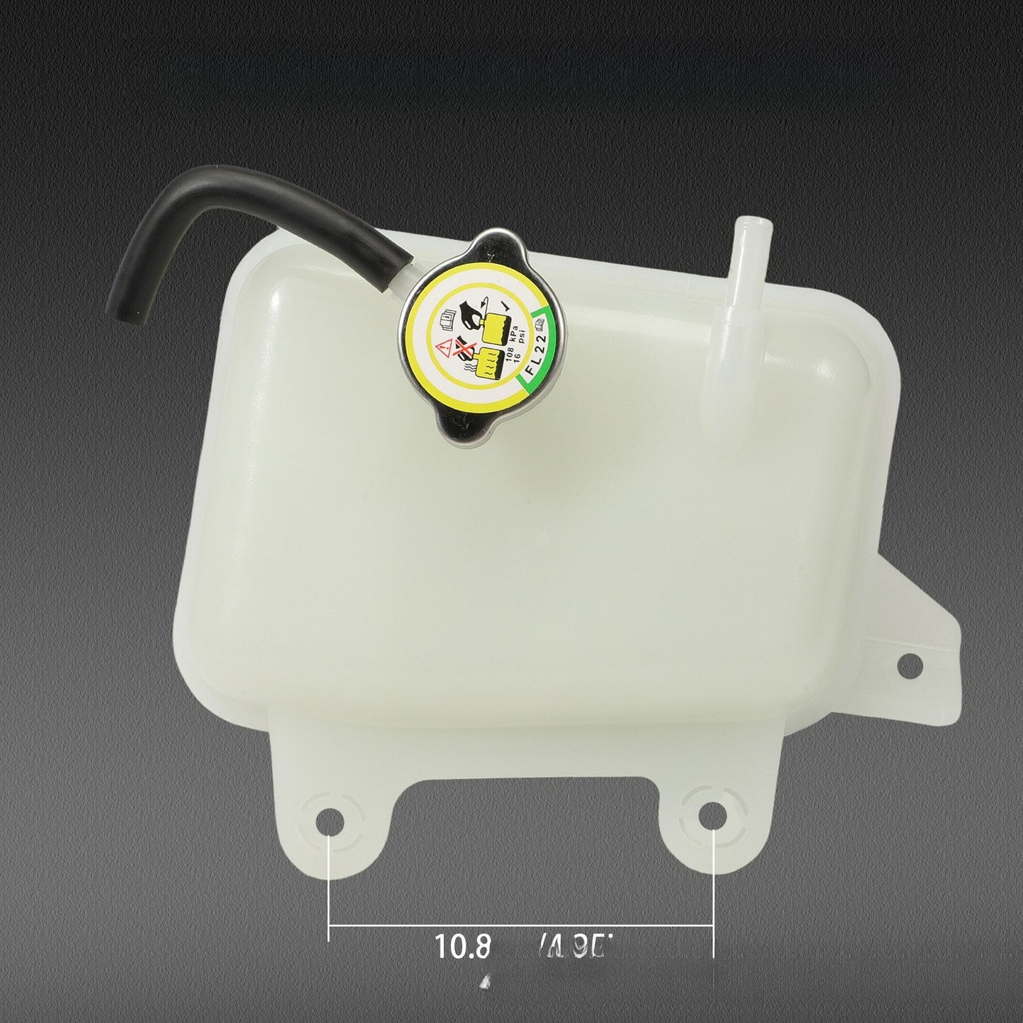 Tailgate Switch for Mitsubishi Outlander Sport ASX RVR (2011–2020)