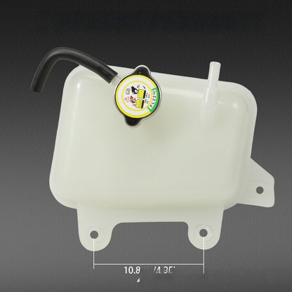 Tailgate Switch for Mitsubishi Outlander Sport ASX RVR (2011–2020)