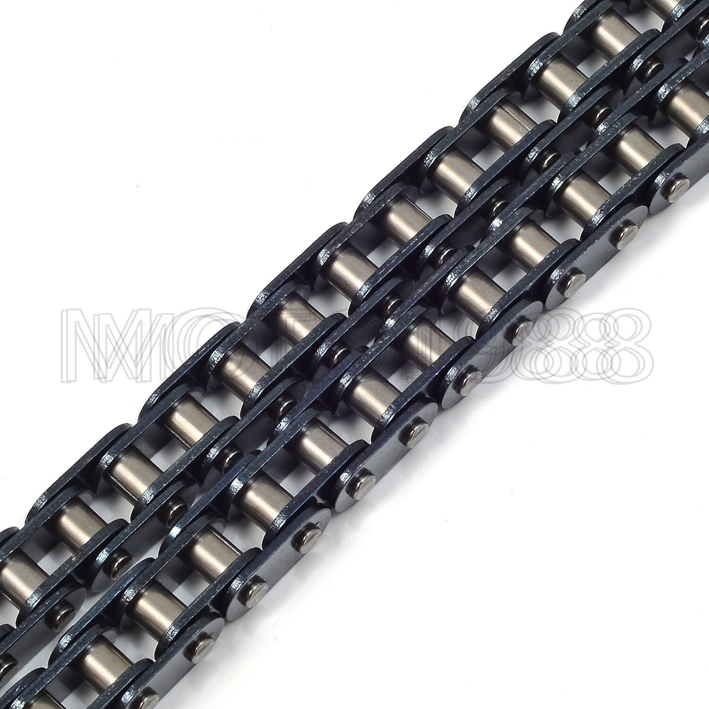 Cam Timing Chain for Kawasaki Lakota 300 (1999–2002)