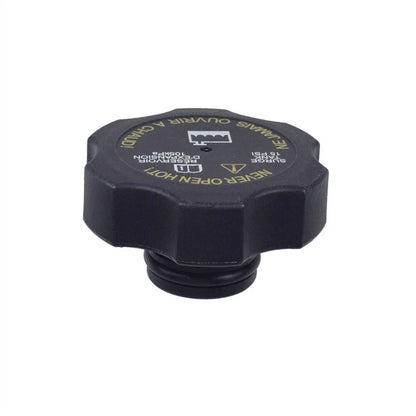 Coolant Tank Cap for Cadillac Chevy GMC