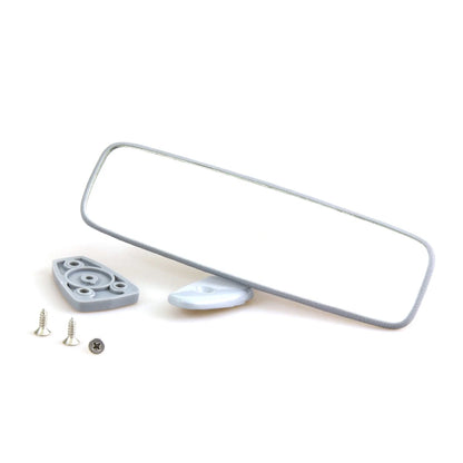 Rear View Mirror for Datsun 510 620 1200 B110 KB110 120Y Ute Truck (1967–1983)