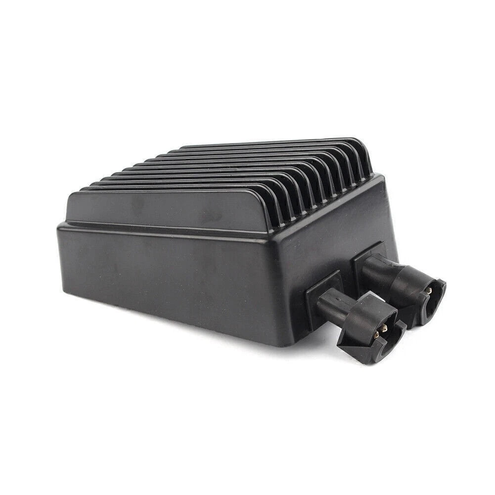 Air Cleaner Intake Filter for Harley Touring Road King Glide (2008–2016)
