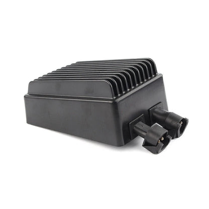 Air Cleaner Intake Filter for Harley Touring Road King Glide (2008–2016)