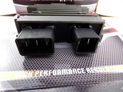 Regulator Rectifier Assembly for Honda NSS250 Forza (2008-2012)
