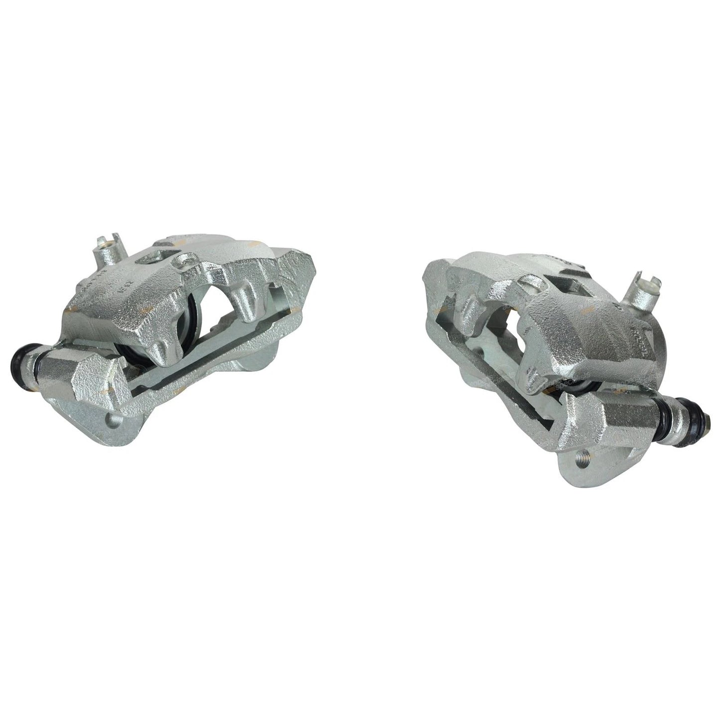 Front Brake Caliper Set for Holden Rodeo (1993–2003)