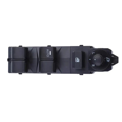 Window Switch Regulator Button for Mazda CX-5 (2012–2020)