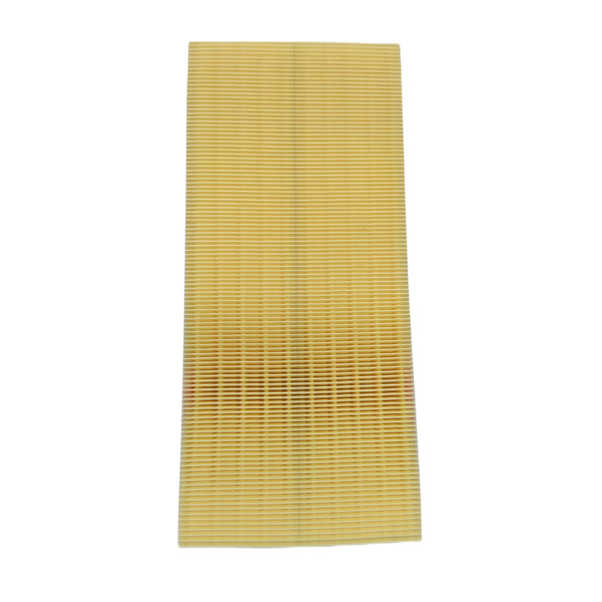 Air Filter Insert for Volvo Penta Diesel Engines (KAD42-44)