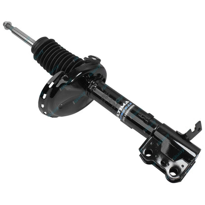2 x Rear Strut Shock Absorber for Toyota Kluger GSU45R 2007~2014 Wagon