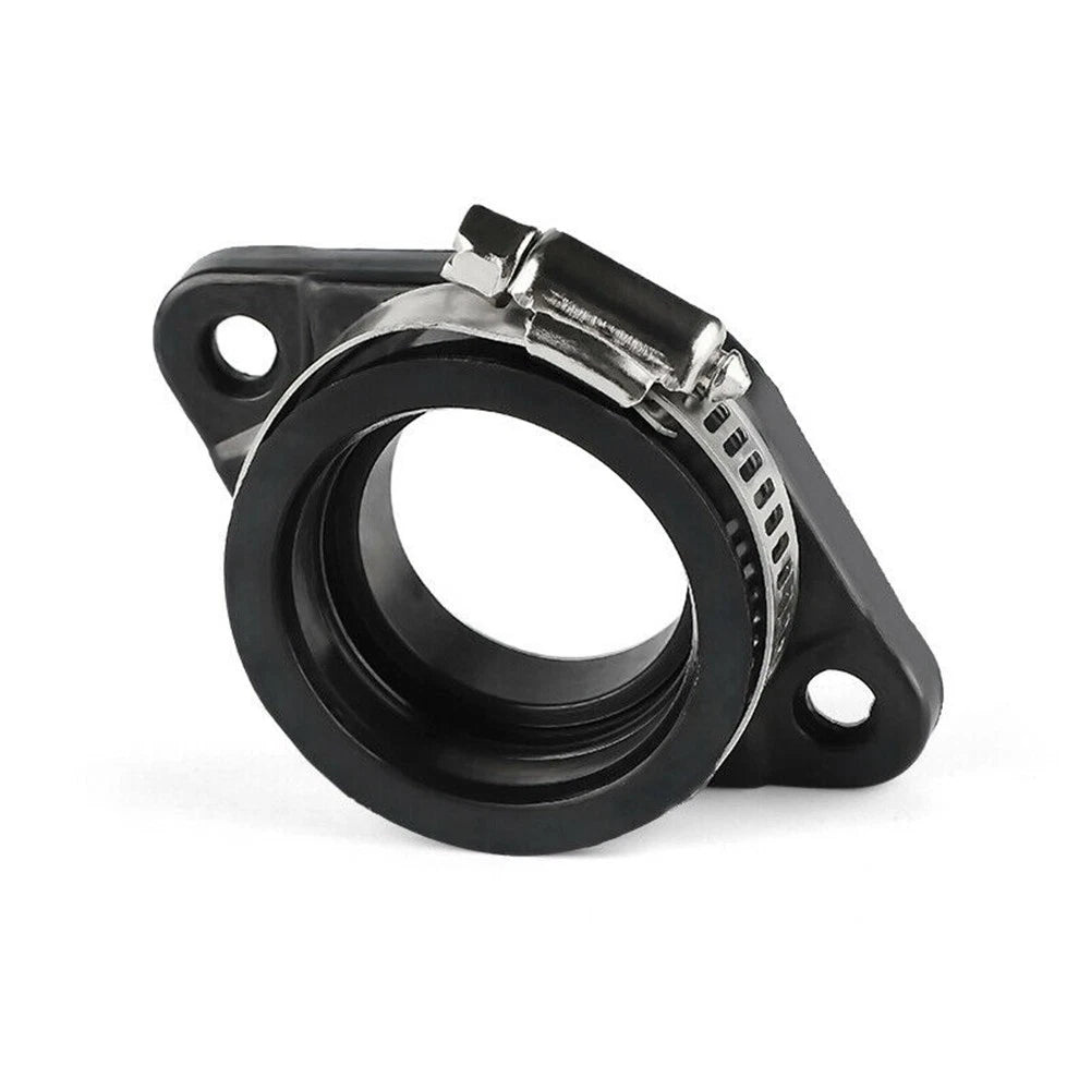 32mm 34mm Carburetor Intake Flange Adapter for PWK