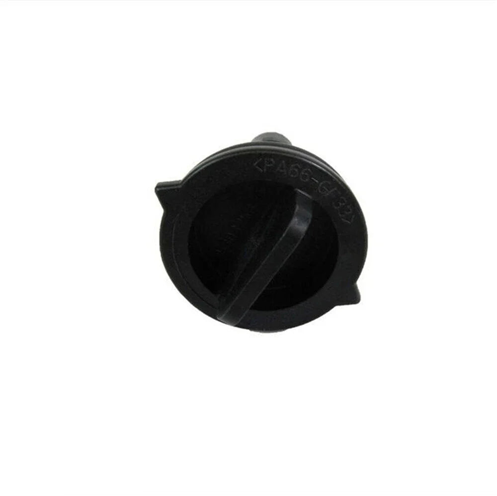 PCV Valve for 2003-2006 Jeep Chrysler Dodge 5.7L HEMI (2003-2006)