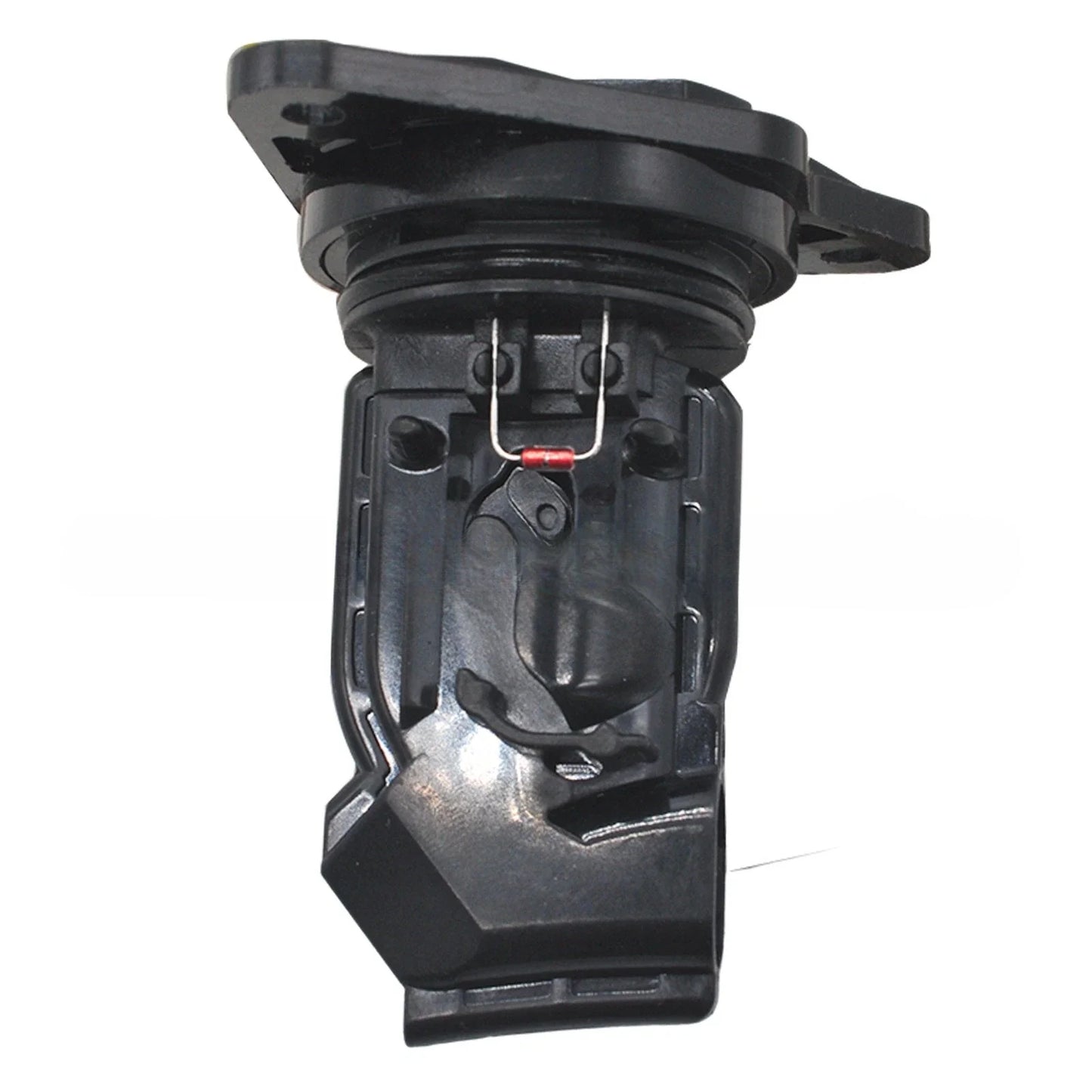 Mass Air Flow Sensor for Toyota Camry, Tacoma, Highlander, Sienna (2016–2019)