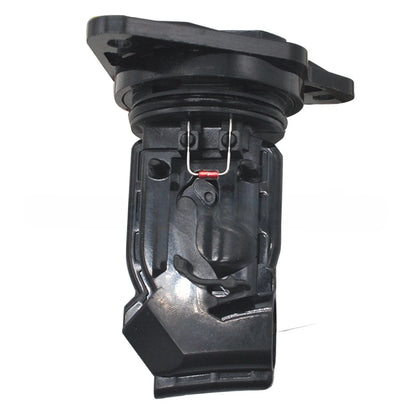 Mass Air Flow Sensor for Toyota Camry, Tacoma, Highlander, Sienna (2016–2019)