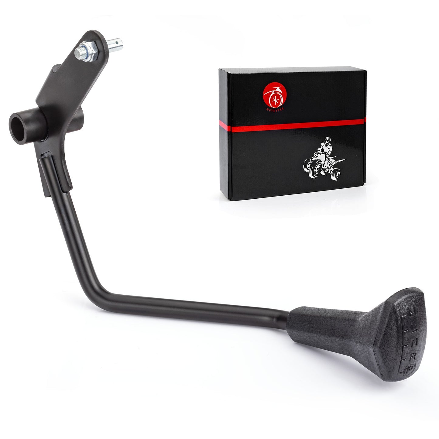 Shift Lever for Polaris Ranger XP 1000 (2017) / Ranger Crew XP 1000 (2017–2018)