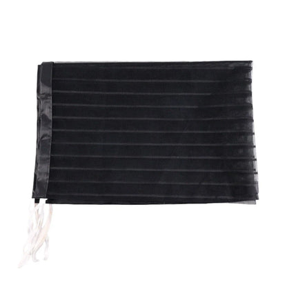 Universal Rat Resistant Anti-Insect Radiator Net for Car
