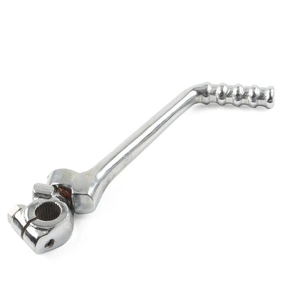 16mm Kick Start Starter Lever for SSR 125CC 150 DIRT PIT BIKE