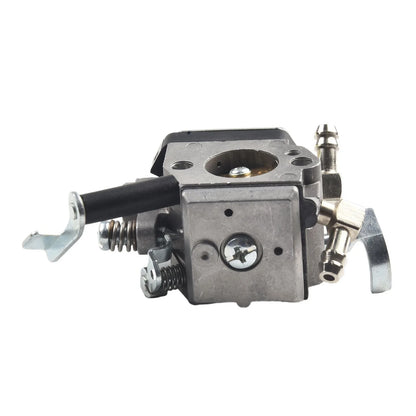 Carburetor for Wacker BS50-2/BS50-2i/BS60-2i/BS70-2i