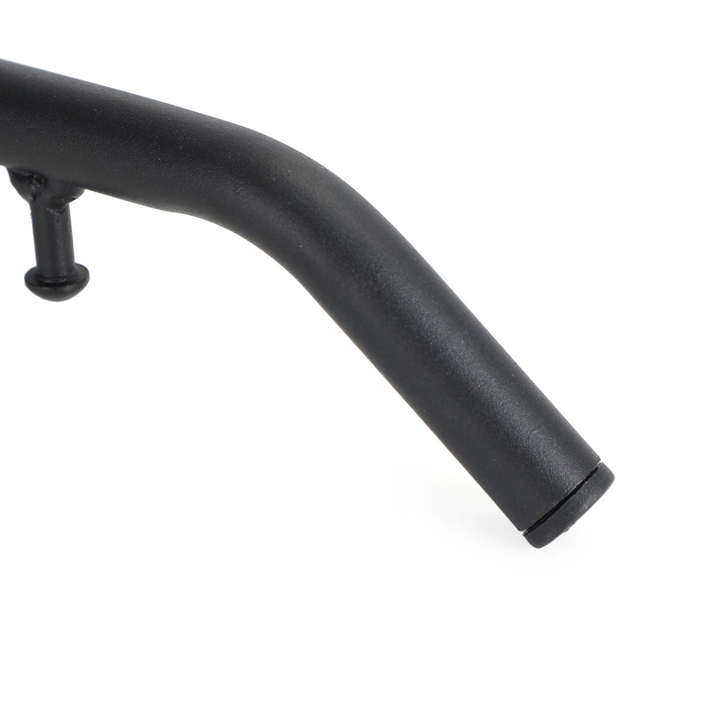 Petrol Pump for Yamaha R1 FZ1-N FZ1-S MT-01 XJR1300 XVS 1300 A (2005–2017) A10