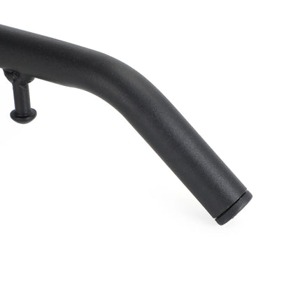 Petrol Pump for Yamaha R1 FZ1-N FZ1-S MT-01 XJR1300 XVS 1300 A (2005–2017) A10