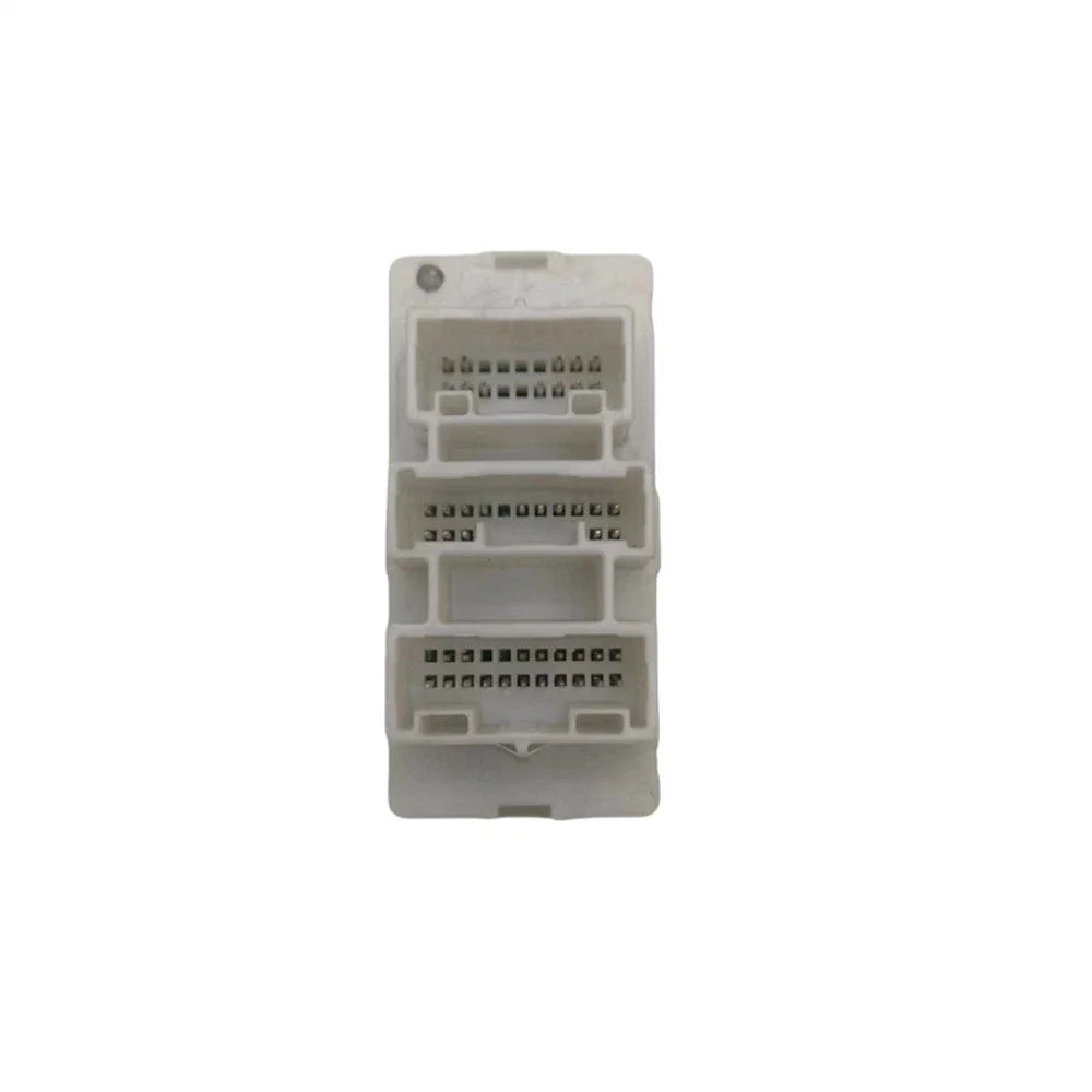 Connector Insert Adapter Plug for Mazda 3, CX-4, CX-5, CX-8 (2014-2023)