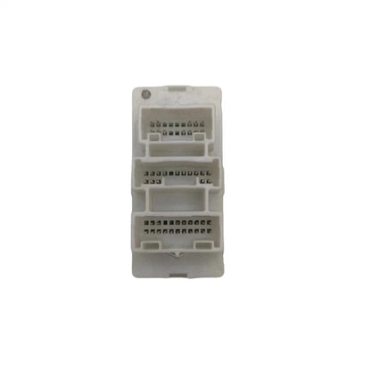 Connector Insert Adapter Plug for Mazda 3, CX-4, CX-5, CX-8 (2014-2023)