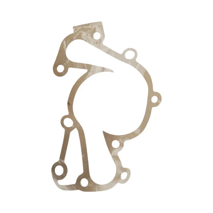 Water Pump for Hyundai Santa Fe (2000–2006)