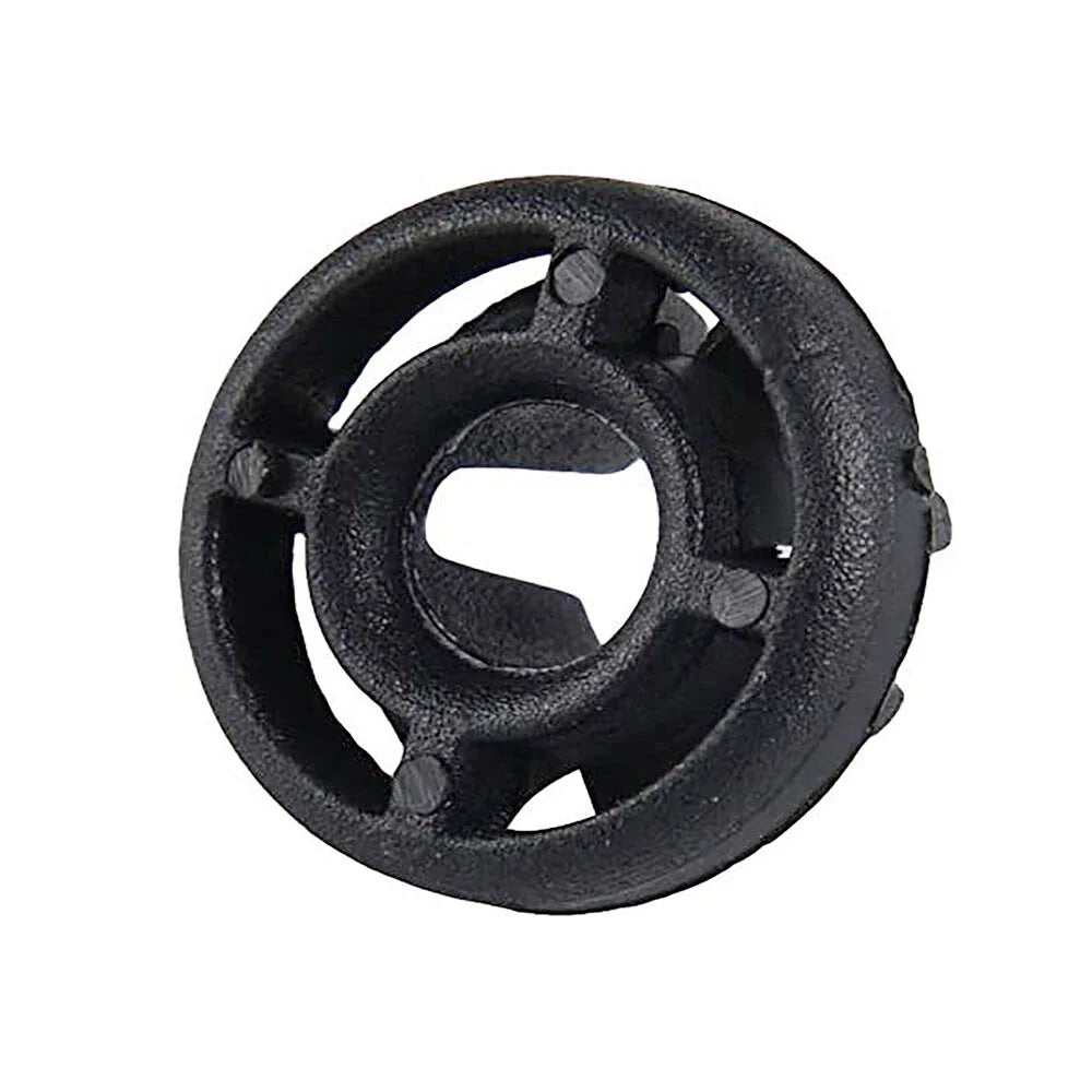Hood Rod Support Grommet for Ford Kuga Mondeo S-MAX (2007-2019)