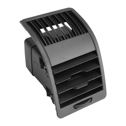 Particulate Matter Sensor J1DA-5L239-BB for Ford C-MAX MK2 II (2015–2020)