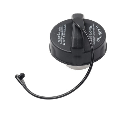 Fuel Gas Tank Filler Cap 1711A004 for Mitsubishi Outlander Eclipse Galant (2001–2020)